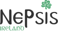 NEPSIS Ireland Logo